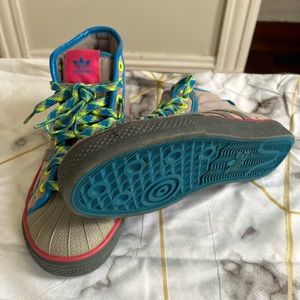 Summer Blow Out Sale!!